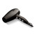 GAMA - PHON DIAMOND CERAMIC - 2170010175 GAMA 3 | Trony.it