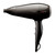 GAMA - PHON DIAMOND CERAMIC - 2170010175 GAMA 4 | Trony.it