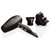 GAMA - PHON DIAMOND CERAMIC - 2170010175 GAMA 1 | bottegaverde.live