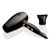 GAMA - PHON DIAMOND CERAMIC - 2170010175 GAMA 2 | bottegaverde.live
