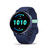 GARMIN - VIVOACTIVE 5, CPT. BLUE - 2230017407 GARMIN 0 | Trony.it