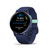 GARMIN - VIVOACTIVE 5, CPT. BLUE - 2230017407 GARMIN 2 | Trony.it