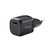 TRUST - MAXO 20W USB-C CHARGER BLACK - 2230017397 TRUST 1 | Trony.it
