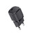 TRUST - MAXO 20W USB-C CHARGER BLACK - 2230017397 TRUST 3 | Trony.it