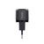 TRUST - MAXO 20W USB-C CHARGER BLACK - 2230017397 TRUST 5 | Trony.it