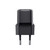 TRUST - MAXO 20W USB-C CHARGER BLACK - 2230017397 TRUST 0 | Trony.it