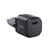 TRUST - MAXO 20W USB-C CHARGER BLACK - 2230017397 TRUST 2 | Trony.it