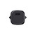 TRUST - MAXO 20W USB-C CHARGER BLACK - 2230017397 TRUST 4 | Trony.it