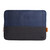 TRUST - LISBOA 16" LAPTOP SLEEVE - BLU - 2230017386 TRUST 1 | trony.live