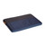 TRUST - LISBOA 16" LAPTOP SLEEVE - BLU - 2230017386 TRUST 2 | trony.live