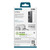 SBS - TESKINOPA584GT - 2230017367 SBS 2 | Trony.it