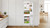 BOSCH - KIV865SE0 Frigorifero Combinato Classe E - 2230017323 BOSCH 2 | bottegaverde.live