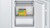 BOSCH - KIV865SE0 Frigorifero Combinato Classe E - 2230017323 BOSCH 4 | bottegaverde.live