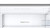 BOSCH - KIV865SE0 Frigorifero Combinato Classe E - 2230017323 BOSCH 7 | bottegaverde.live