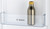 BOSCH - KIN86NSE0 Frigorifero Combinato Classe E - 2230017322 BOSCH 1 | Trony.it