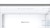 BOSCH - KIN86NSE0 Frigorifero Combinato Classe E - 2230017322 BOSCH 7 | Trony.it