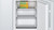 BOSCH - KIN86NSE0 Frigorifero Combinato Classe E - 2230017322 BOSCH 15 | Trony.it