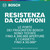 BOSCH - KIN86NSE0 Frigorifero Combinato Classe E - 2230017322 BOSCH 1 | bottegaverde.live