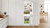BOSCH - KIN86NSE0 Frigorifero Combinato Classe E - 2230017322 BOSCH 2 | bottegaverde.live