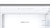 BOSCH - KIN86NSE0 Frigorifero Combinato Classe E - 2230017322 BOSCH 4 | bottegaverde.live