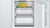 BOSCH - KIN86NSE0 Frigorifero Combinato Classe E - 2230017322 BOSCH 6 | bottegaverde.live