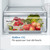 BOSCH - KIN86NSE0 Frigorifero Combinato Classe E - 2230017322 BOSCH 7 | bottegaverde.live
