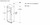BOSCH - KIN86NSE0 Frigorifero Combinato Classe E - 2230017322 BOSCH 12 | bottegaverde.live