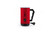 BIALETTI - MKF02ROSSO - 2230017305 BIALETTI 0 | Trony.it