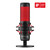 HYPERX - HYPERX QUADCAST - 2230017307 HYPERX 0 | Trony.it