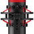 HYPERX - HYPERX QUADCAST - 2230017307 HYPERX 2 | Trony.it