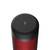 HYPERX - HYPERX QUADCAST - 2230017307 HYPERX 3 | Trony.it