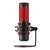 HYPERX - HYPERX QUADCAST - 2230017307 HYPERX 4 | Trony.it