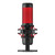 HYPERX - HYPERX QUADCAST - 2230017307 HYPERX 5 | Trony.it