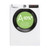 HOOVER - H3WPS4376TAMB6-S - 2230017287 HOOVER 0 | Trony.it
