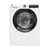 HOOVER - H3WPS4376TAMB6-S - 2230017287 HOOVER 1 | Trony.it