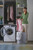 HOOVER - H3WPS4376TAMB6-S - 2230017287 HOOVER 3 | Trony.it