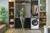 HOOVER - H3WPS4376TAMB6-S - 2230017287 HOOVER 4 | Trony.it