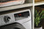 HOOVER - H3WPS4376TAMB6-S - 2230017287 HOOVER 9 | Trony.it