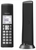 PANASONIC - KX-TGK210JTB - 2170010040 PANASONIC 0 | Trony.it