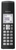 PANASONIC - KX-TGK210JTB - 2170010040 PANASONIC 1 | Trony.it