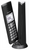 PANASONIC - KX-TGK210JTB - 2170010040 PANASONIC 2 | Trony.it