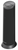 PANASONIC - KX-TGK210JTB - 2170010040 PANASONIC 3 | Trony.it