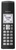 PANASONIC - KX-TGK210JTB - 2170010040 PANASONIC 4 | Trony.it