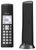 PANASONIC - KX-TGK210JTB - 2170010040 PANASONIC 5 | Trony.it