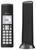 PANASONIC - KX-TGK210JTB - 2170010040 PANASONIC 6 | Trony.it