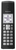 PANASONIC - KX-TGK210JTB - 2170010040 PANASONIC 7 | Trony.it