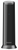 PANASONIC - KX-TGK210JTB - 2170010040 PANASONIC 8 | Trony.it