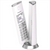 PANASONIC - KX-TGK220JTW - 2170010038 PANASONIC 0 | Trony.it