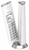 PANASONIC - KX-TGK220JTW - 2170010038 PANASONIC 1 | Trony.it