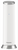 PANASONIC - KX-TGK220JTW - 2170010038 PANASONIC 2 | Trony.it